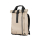 Akcesoria Foto WANDRD PRVKE EDC 18L Yuma Tan